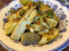 -老三羊汤【北兴隆街店】