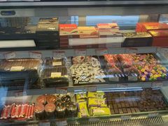 -百年义利(刘家窑店)