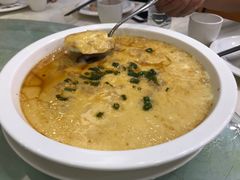 -海澄轩海鲜酒家(虎门店)