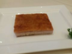 精美点心-利苑酒家(合景国际金融广场店)