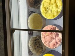 -大渔之观(安贞店)