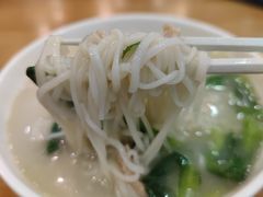 -鴻瑞興面馆(保利时光里店)