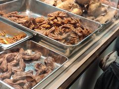 -章云板鸭(评事街店)