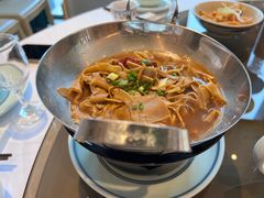 -東大方(瓶窑广场店)
