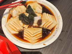 -胖哥俩肉蟹煲(重庆观音桥大融城店)