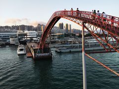 -中华人民共和国水准零点