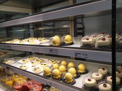 -宜家·瑞典风味餐厅(烟台路店)
