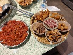 -五里关火锅(牛市口店)