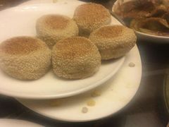 -来顺成饭庄