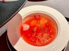 -東興楼·北京烤鸭(深圳首店)