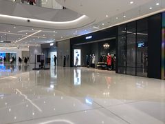-首开·龙湖成都西宸天街