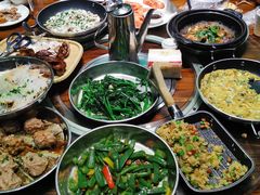 -石岐乳鸽村(南海第三分店)