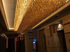 -温莎KTV(珠江路店)