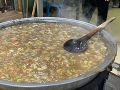-老字号贾家肉丸糊辣汤(光明巷店)