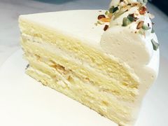 -MIMI FASO(古仓店)