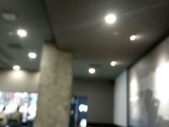 -星巴克(苏州平江万达广场店)