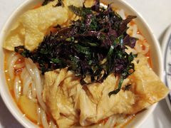 -螺大喜螺蛳粉火锅(雍和宫店)