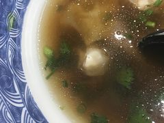 -农轩·醉黄冈
