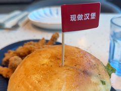 -必胜客(省府店)
