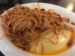 -1868 Café(上海自然博物馆店)