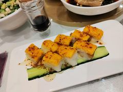 -凯鸽酒楼•雁北民间菜(华北星店)