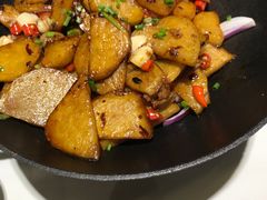-正兴蜀园(科技园区店)