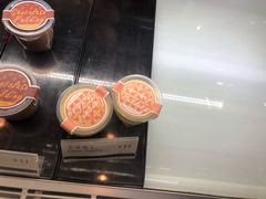 -樱花糕坊(群星城店)
