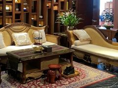 -汤臣Luck SPA按摩采耳(海派理疗公馆)