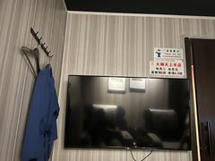 -大桶大足浴(上丰店)