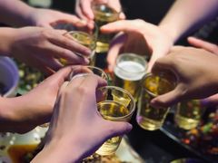 -醉小酒馆·川菜·江湖菜·重庆菜(观音桥旗舰店)