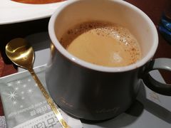 -尊品牛排(沙湾印象汇店)