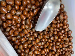 -栗满秋(燕丰西坝河店)