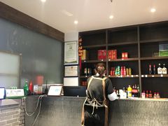 -荣家小吃(紫阳街店)