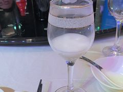 -良缘大酒店