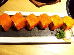 -大和食乐·鲜和牛酸汤火锅(环宇荟店)