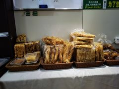 -紫光园(顺义店)