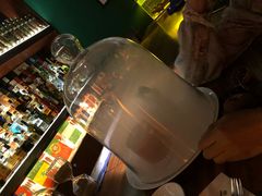 -鸡尾酒实验室酒吧(隆礼路店)