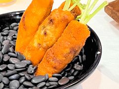 -丁老爷子苏香圆