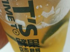 -新荟城(望京店)