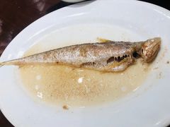 -老半斋(福州路店)
