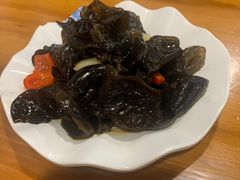 -张小文胡辣汤(龙柏新村店)
