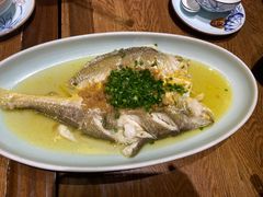 -老灶味道·本帮菜(昌平路店)