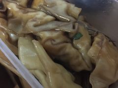 -笑来喜馄饨小笼工坊店(湖滨街店)