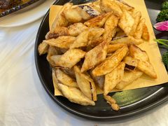 -庐州太太(鼓楼店)