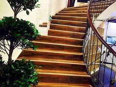 妈妈的味道-妈妈的味道(工人体育场东路店)