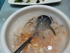 -浒顺大酒店(相城店)