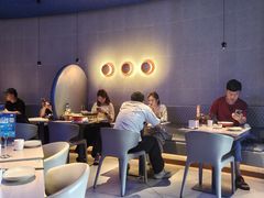 -眉州东坡(清华园店)