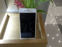 -爱畅享华为苹果手机维修服务(虹口龙之梦店)