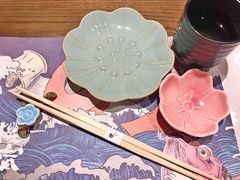 -樱宿日式和牛烧肉(五道口店)