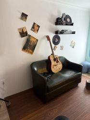 -爱儿美儿童摄影(五路居花园别墅店)